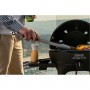 Pince Barbecue Pince Barbecue