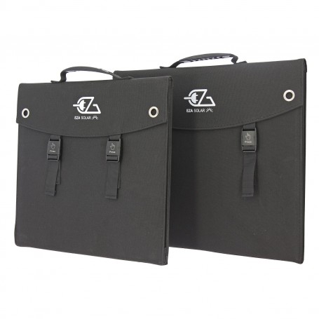 PANNEAU SOLAIRE PLIANT PANNEAU SOLAIRE PLIANT