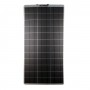 PANNEAU SOLAIRE SEMI-FLEX PERC PANNEAU SOLAIRE SEMI-FLEX PERC