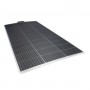 PANNEAU SOLAIRE SEMI-FLEX PERC PANNEAU SOLAIRE SEMI-FLEX PERC