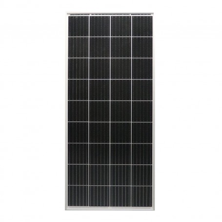 PANNEAU SOLAIRE E-SSENTIAL FLAT PANNEAU SOLAIRE E-SSENTIAL FLAT
