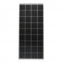 PANNEAU SOLAIRE E-SSENTIAL FLAT PANNEAU SOLAIRE E-SSENTIAL FLAT