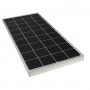 PANNEAU SOLAIRE E-SSENTIAL FLAT PANNEAU SOLAIRE E-SSENTIAL FLAT