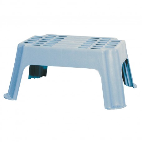 Marchepied monobloc petit modèle Marchepied monobloc petit modèle