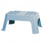 Marchepied monobloc petit modèle Marchepied monobloc petit modèle