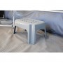 Marchepied monobloc petit modèle Marchepied monobloc petit modèle