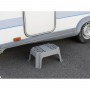 Marchepied monobloc petit modèle Marchepied monobloc petit modèle
