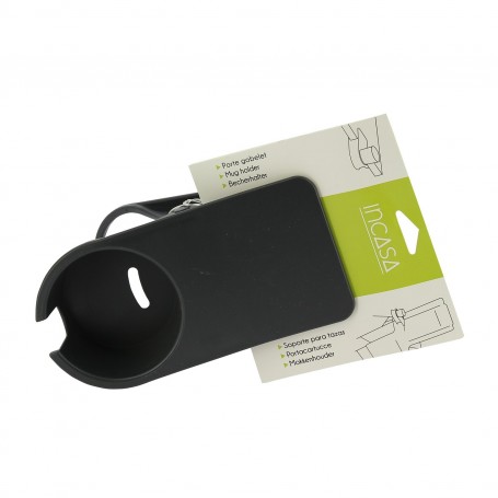 Pince porte-boisson Pince porte-boisson