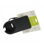Pince porte-boisson Pince porte-boisson
