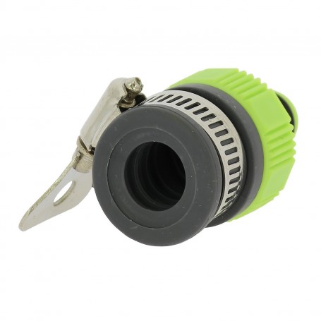 Raccord universel rapide pour robinet Raccord universel rapide pour robinet