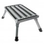 Marchepied pliant XL Marchepied pliant XL