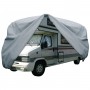 Housse de protection pour camping-car ECO Housse de protection pour camping-car ECO