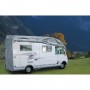 Housse de protection pour camping-car ECO Housse de protection pour camping-car ECO