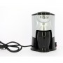 Cafetière électrique 12 Volts - Incasa - Incasa Petit électroménager 3700628228585 086152