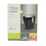 Bouilloire électrique 12 Volts - Incasa - Incasa Petit électroménager 3700628202998 086131