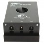 Booster de charge MBB - 50A Booster de charge MBB - 50A