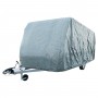 Housse de protection pour caravane ECO Housse de protection pour caravane ECO