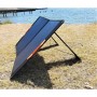 PANNEAU SOLAIRE D'APPOINT PANNEAU SOLAIRE D'APPOINT