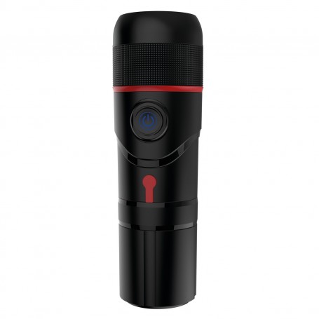 Machine expresso portable 12 Volts Machine expresso portable 12 Volts