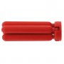 Dessous de plat repliable Dessous de plat repliable