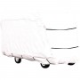 Housse de protection pour camping-car Housse de protection pour camping-car