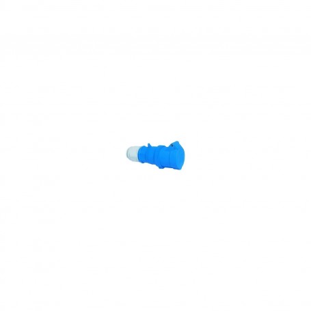 Fiche femelle CEE 17 Quick connect Fiche femelle CEE 17 Quick connect
