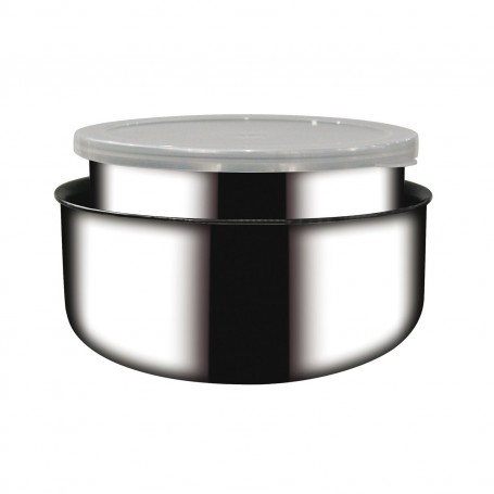 Pôeles et casserolesLot de 2 casseroles Pôeles et casserolesLot de 2 casseroles