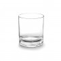 Lot de 2 verres à eau en tritan Lot de 2 verres à eau en tritan