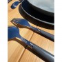Set de 24 couverts pour 6 personnes Set de 24 couverts pour 6 personnes