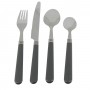 Set de 24 couverts pour 6 personnes Set de 24 couverts pour 6 personnes