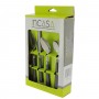 Set de 24 couverts pour 6 personnes Set de 24 couverts pour 6 personnes