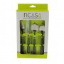 Set de 24 couverts pour 6 personnes Set de 24 couverts pour 6 personnes