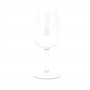 Lot de 2 verres à vin grand format en tritan Lot de 2 verres à vin grand format en tritan