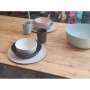 Lot de 4 bols en PLA Lot de 4 bols en PLA