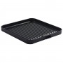 Plaque de cuisson universelle Plaque de cuisson universelle