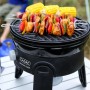 Brochettes personnalisées Brochettes personnalisées