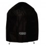 Housse pour barbecue 47 cm Housse pour barbecue 47 cm