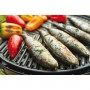 BBQ / Plancha 40 BBQ / Plancha 40