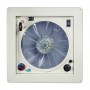 Lanterneau de toit avec ventilateur FanTastic Vent 3350 Lanterneau de toit avec ventilateur FanTastic Vent 3350
