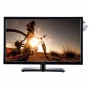 Téléviseur LED HD ultra compact21,5'' (55 cm) + DVD Téléviseur LED HD ultra compact21,5'' (55 cm) + DVD