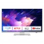 Téléviseur Smart TV WebOS Hub Borderless24'' (60cm) Téléviseur Smart TV WebOS Hub Borderless24'' (60cm)