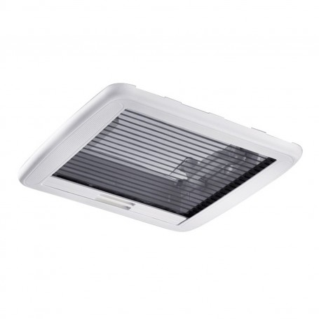 Lanterneau à poignée Mini HEKI S Lanterneau à poignée Mini HEKI S