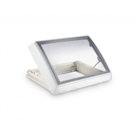 Lanterneau Midi Heki Style à manivelle Lanterneau Midi Heki Style à manivelle