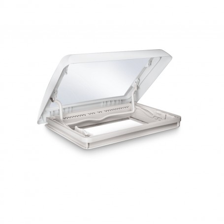 Lanterneau Midi Heki Style à levier Lanterneau Midi Heki Style à levier