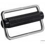 Pontets passe-sangles en nylon blanc - Osculati Les sangles d'arrimage 8033137078620 06.706.30