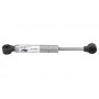 VÉRIN INOX 190 mm 13.5KG - Imnasa VÉRIN INOX 190 mm 13.5KG - Imnasa