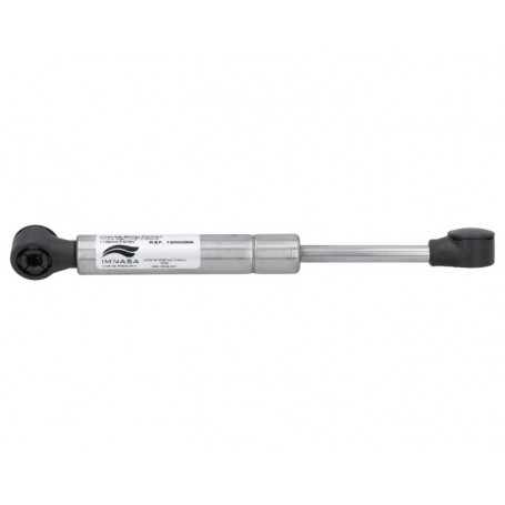 VÉRIN INOX 190 mm 27.2KG - Imnasa VÉRIN INOX 190 mm 27.2KG - Imnasa