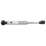 VÉRIN INOX 190 mm 27.2KG - Imnasa VÉRIN INOX 190 mm 27.2KG - Imnasa