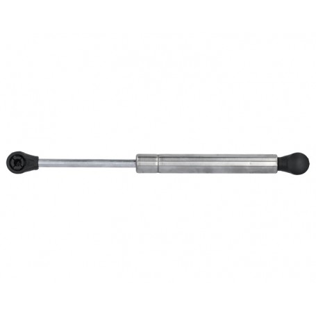 VÉRIN INOX 254 mm 13.5KG - Imnasa VÉRIN INOX 254 mm 13.5KG - Imnasa