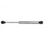 VÉRIN INOX 254 mm 13.5KG - Imnasa VÉRIN INOX 254 mm 13.5KG - Imnasa